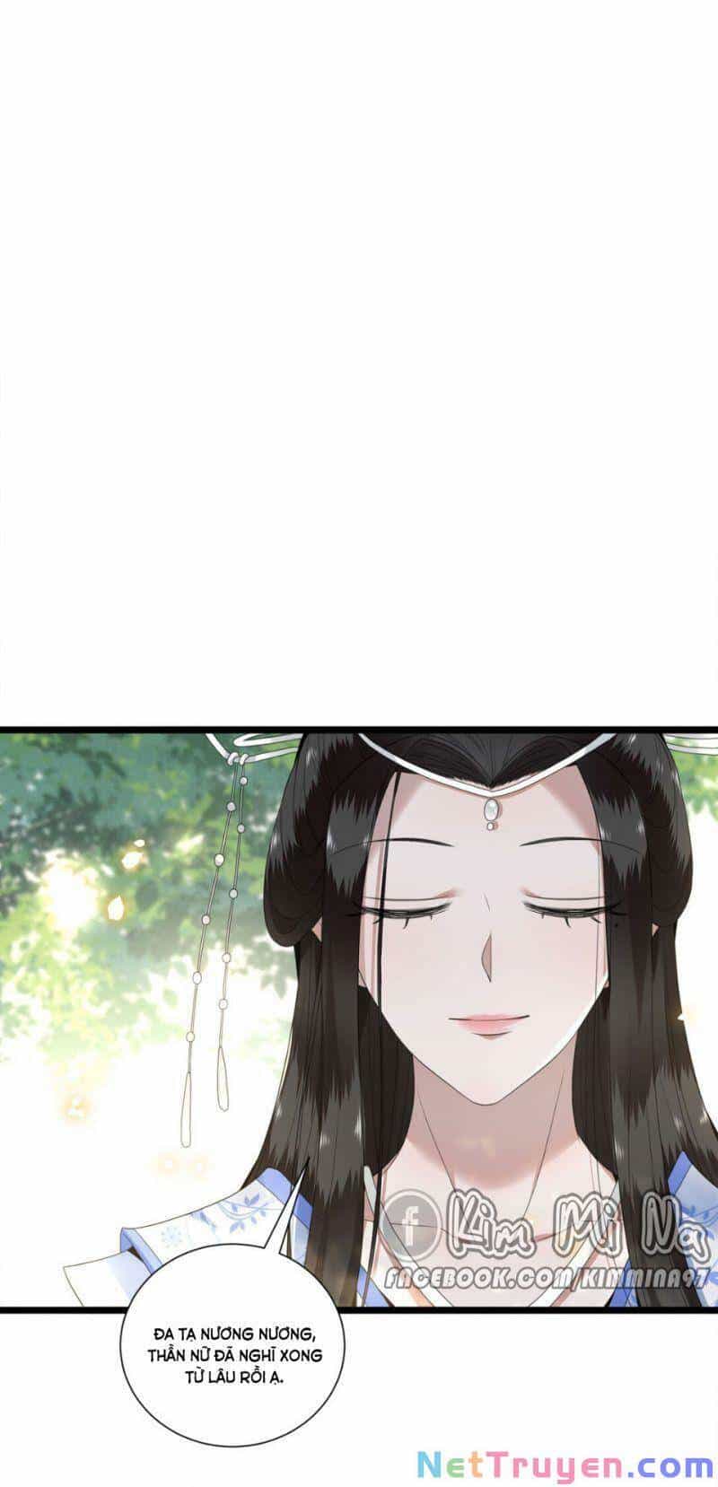 Phượng Hoàng Vu Phi - Chương 90 - ảnh 35