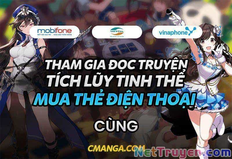 Phượng Hoàng Vu Phi - Chương 90 - ảnh 37