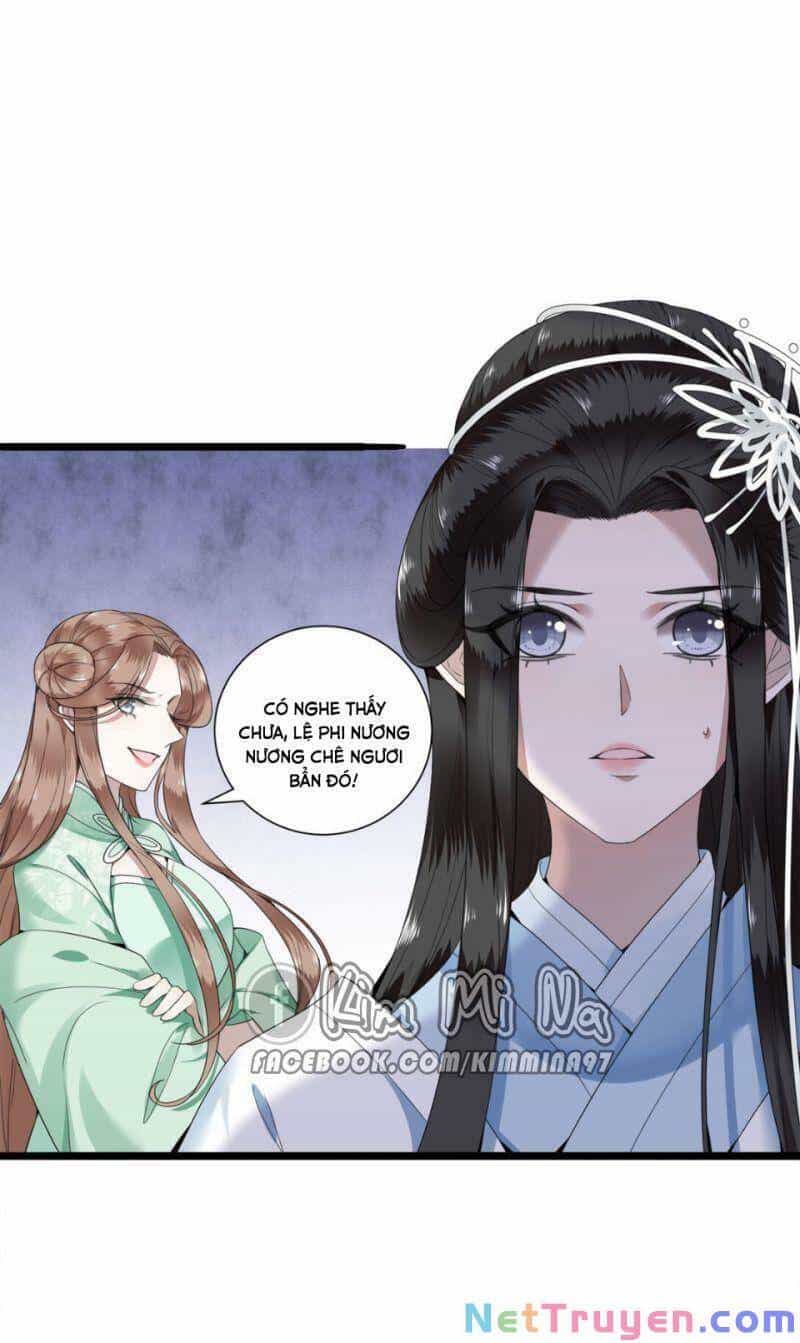Phượng Hoàng Vu Phi - Chương 90 - ảnh 5