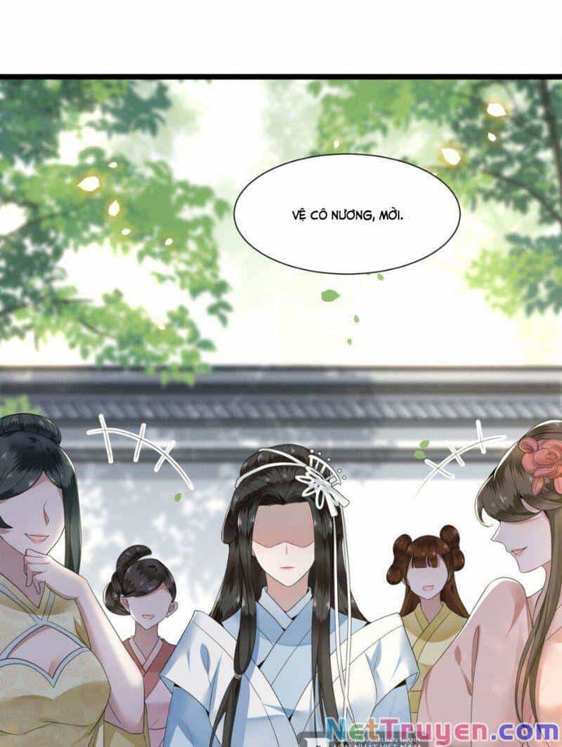 Phượng Hoàng Vu Phi - Chương 90 - ảnh 6