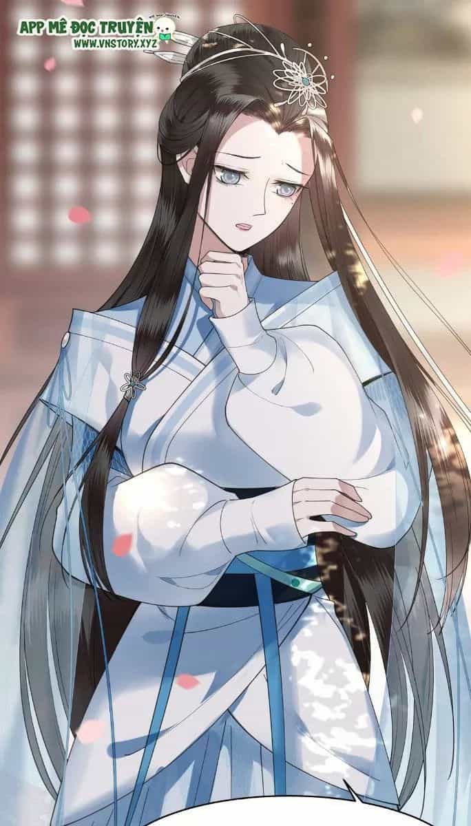 Phượng Hoàng Vu Phi - Chương 9 - ảnh 14