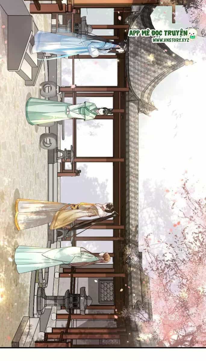 Phượng Hoàng Vu Phi - Chương 9 - ảnh 4