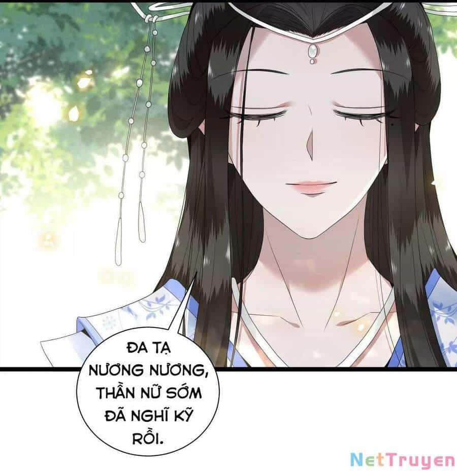 Phượng Hoàng Vu Phi - Chuong 91 - ảnh 47