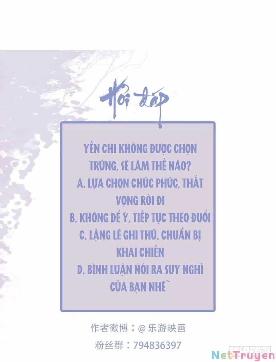 Phượng Hoàng Vu Phi - Chuong 91 - ảnh 50