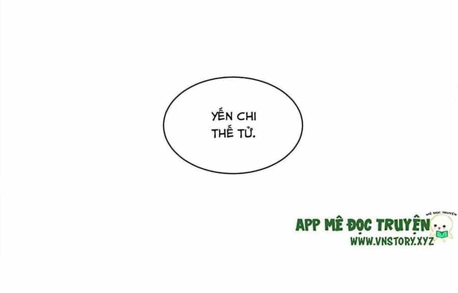 Phượng Hoàng Vu Phi - Chuong 91 - ảnh 8