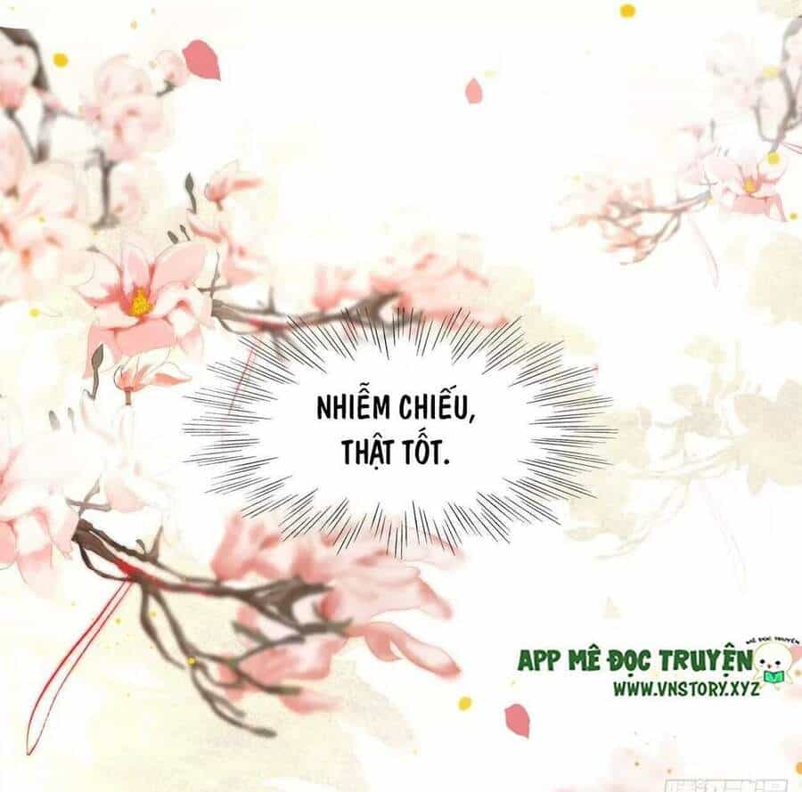 Phượng Hoàng Vu Phi - Chuong 92 - ảnh 37