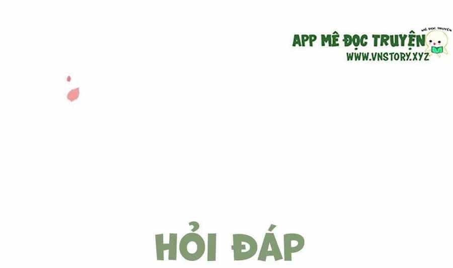 Phượng Hoàng Vu Phi - Chuong 92 - ảnh 40