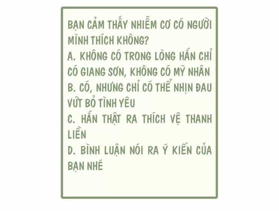 Phượng Hoàng Vu Phi - Chuong 92 - ảnh 41
