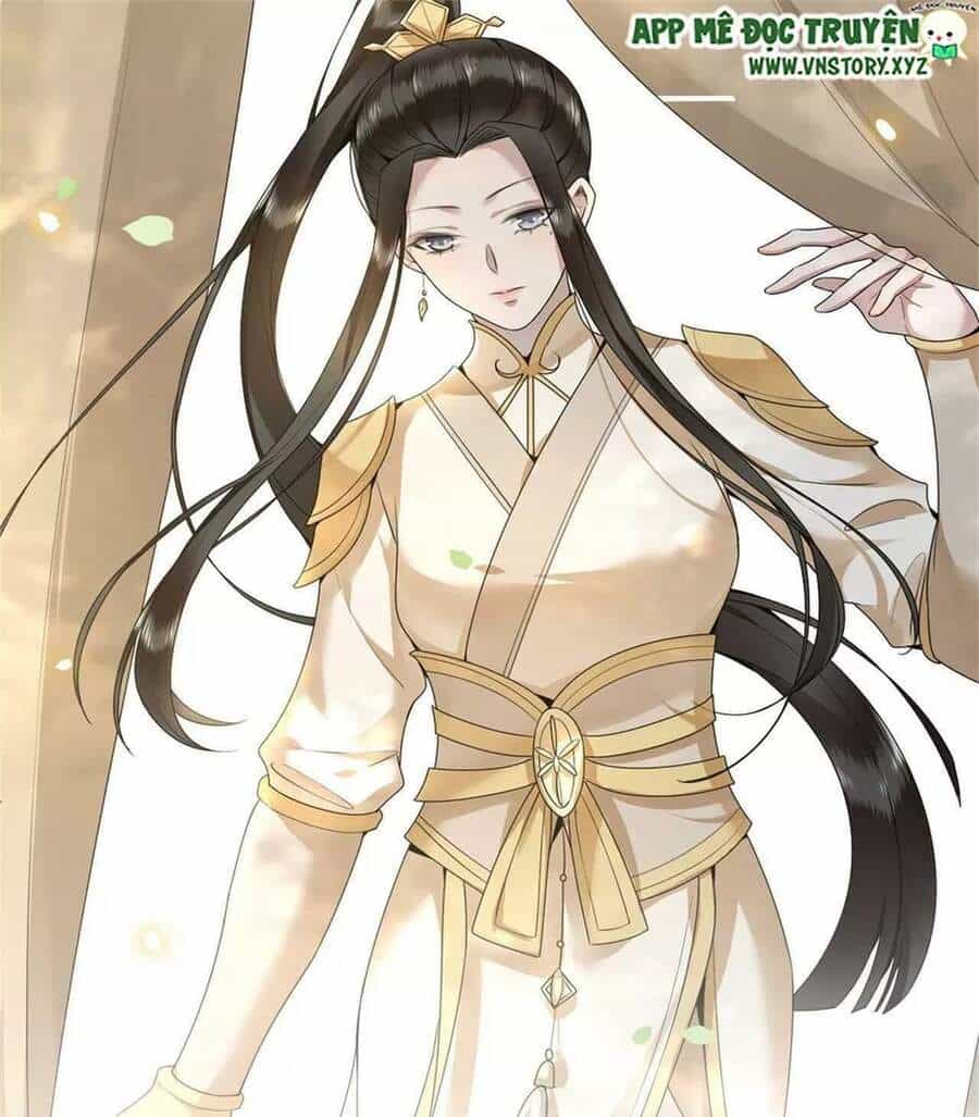Phượng Hoàng Vu Phi - Chuong 93 - ảnh 1