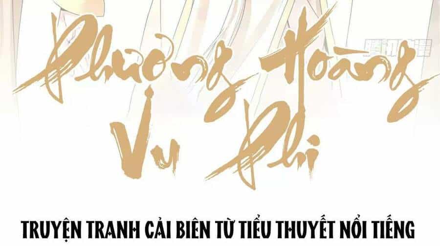 Phượng Hoàng Vu Phi - Chuong 93 - ảnh 2