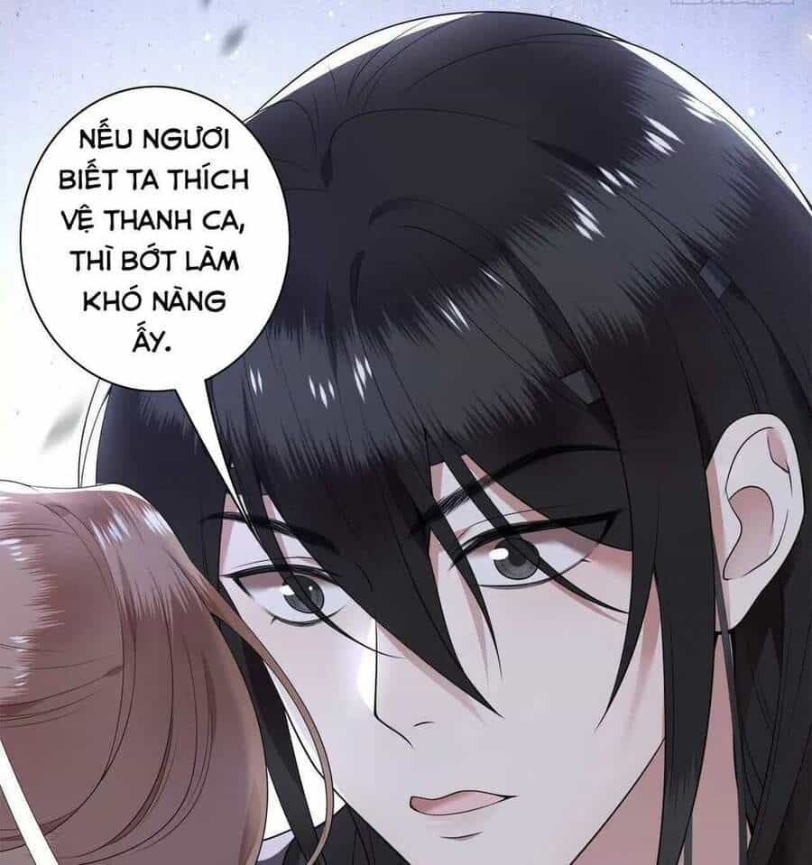 Phượng Hoàng Vu Phi - Chuong 93 - ảnh 32
