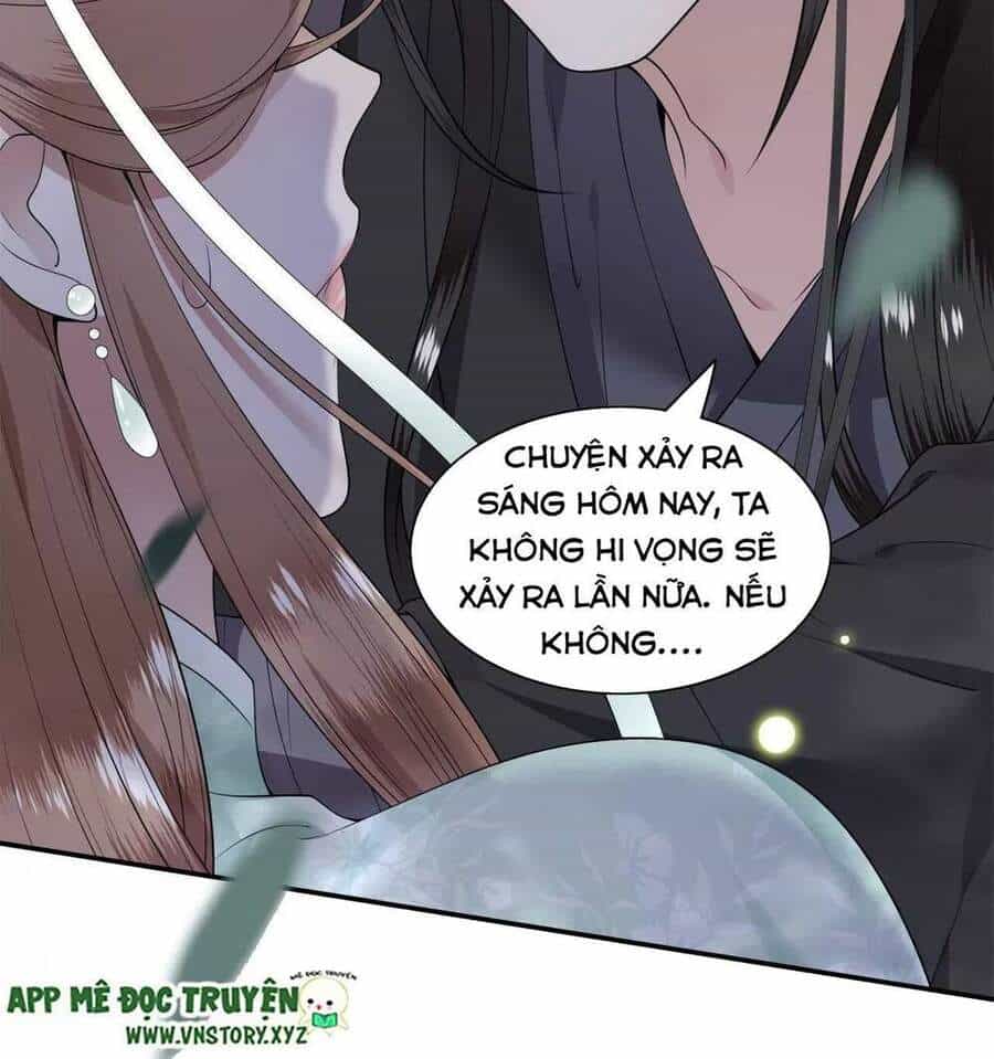 Phượng Hoàng Vu Phi - Chuong 93 - ảnh 33