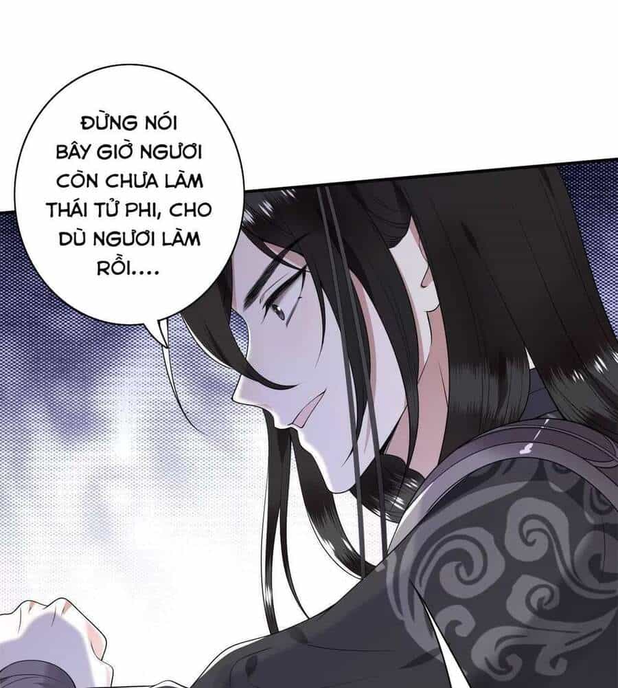 Phượng Hoàng Vu Phi - Chuong 93 - ảnh 35