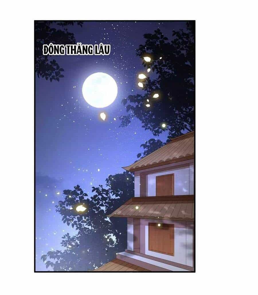Phượng Hoàng Vu Phi - Chuong 93 - ảnh 43