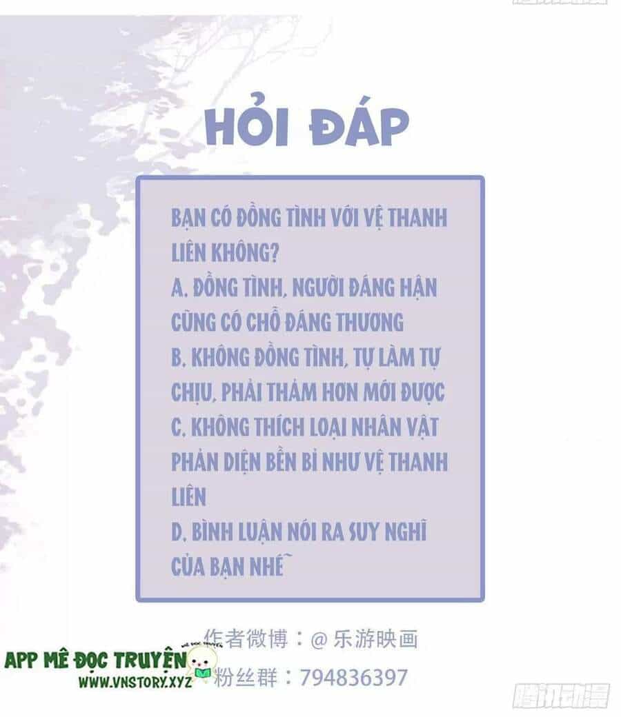 Phượng Hoàng Vu Phi - Chuong 93 - ảnh 49