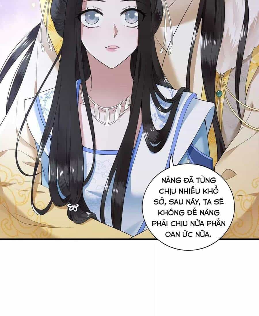 Phượng Hoàng Vu Phi - Chuong 93 - ảnh 9