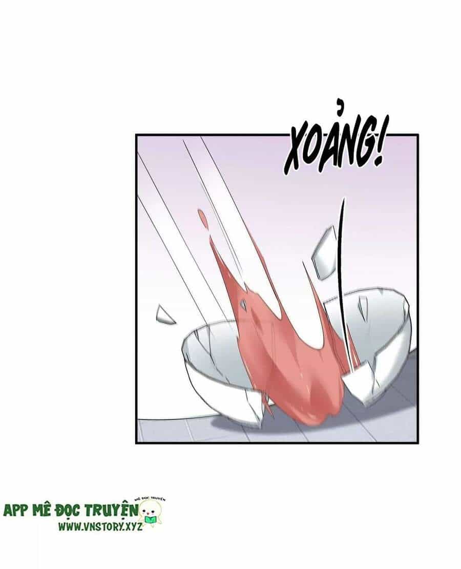 Phượng Hoàng Vu Phi - Chuong 94 - ảnh 23
