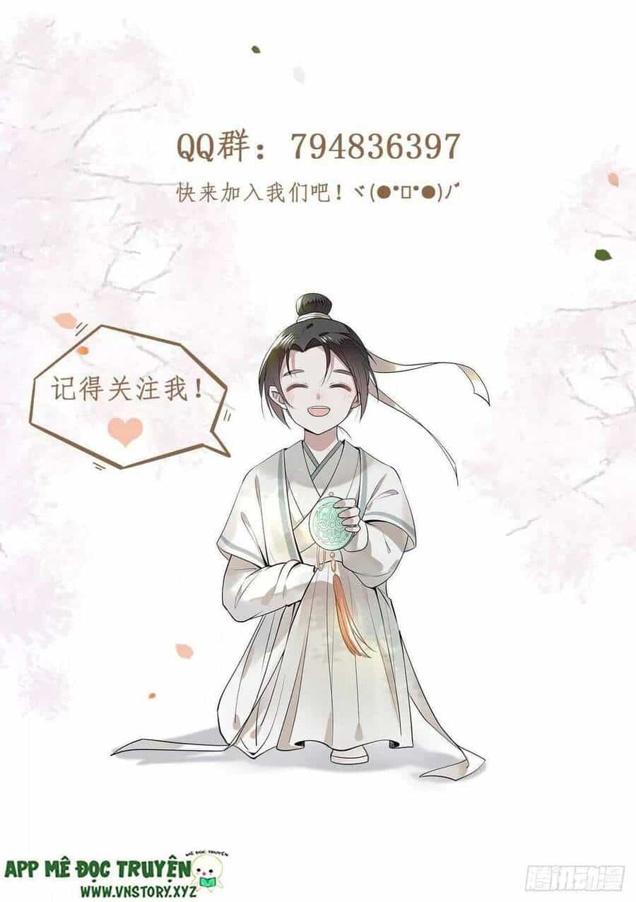 Phượng Hoàng Vu Phi - Chuong 94 - ảnh 38
