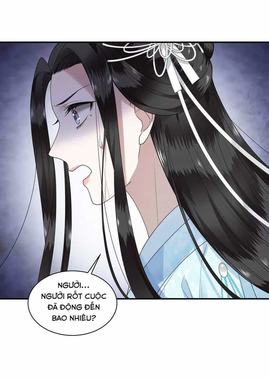 Phượng Hoàng Vu Phi - Chuong 94 - ảnh 4