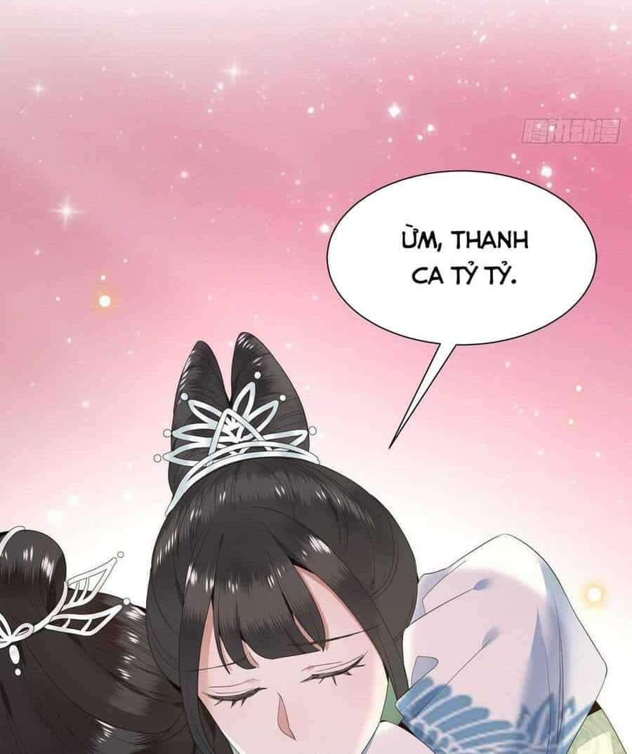 Phượng Hoàng Vu Phi - Chuong 95 - ảnh 9