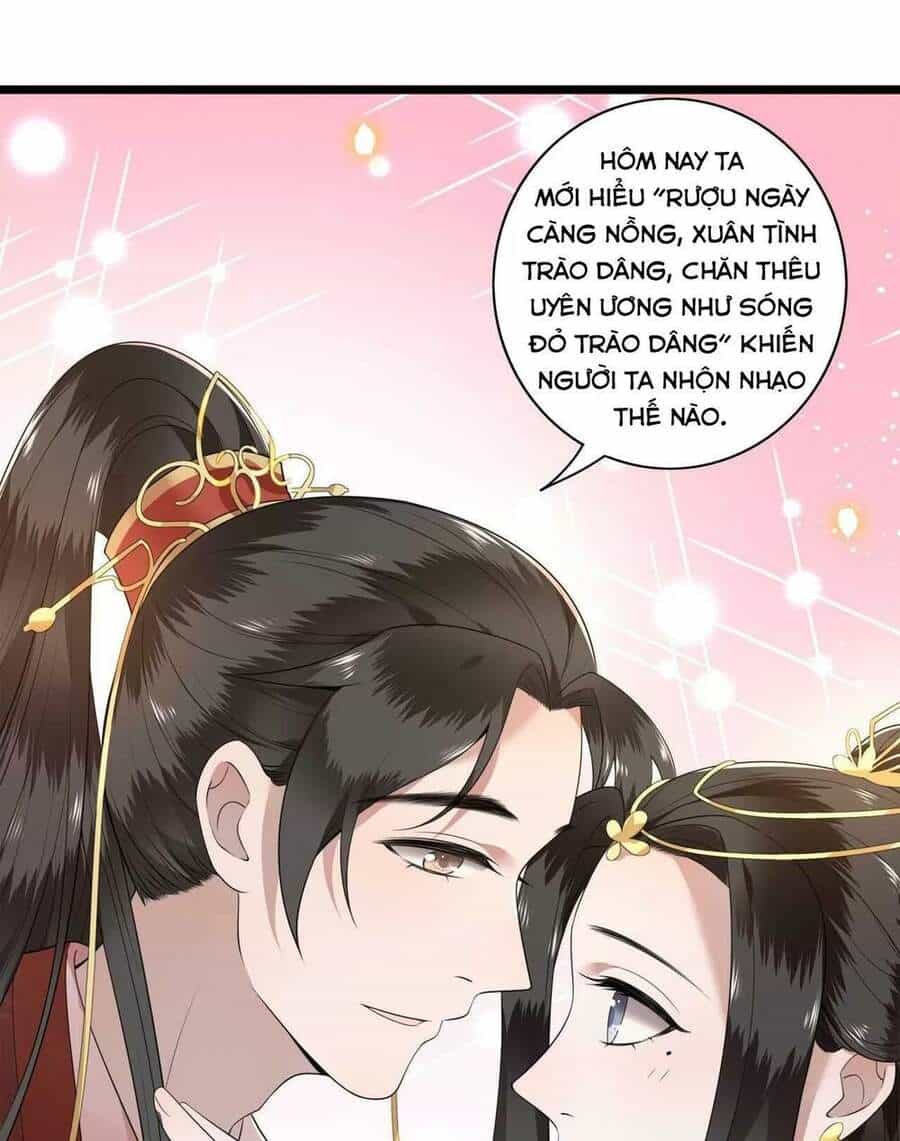 Phượng Hoàng Vu Phi - Chuong 96 - ảnh 10
