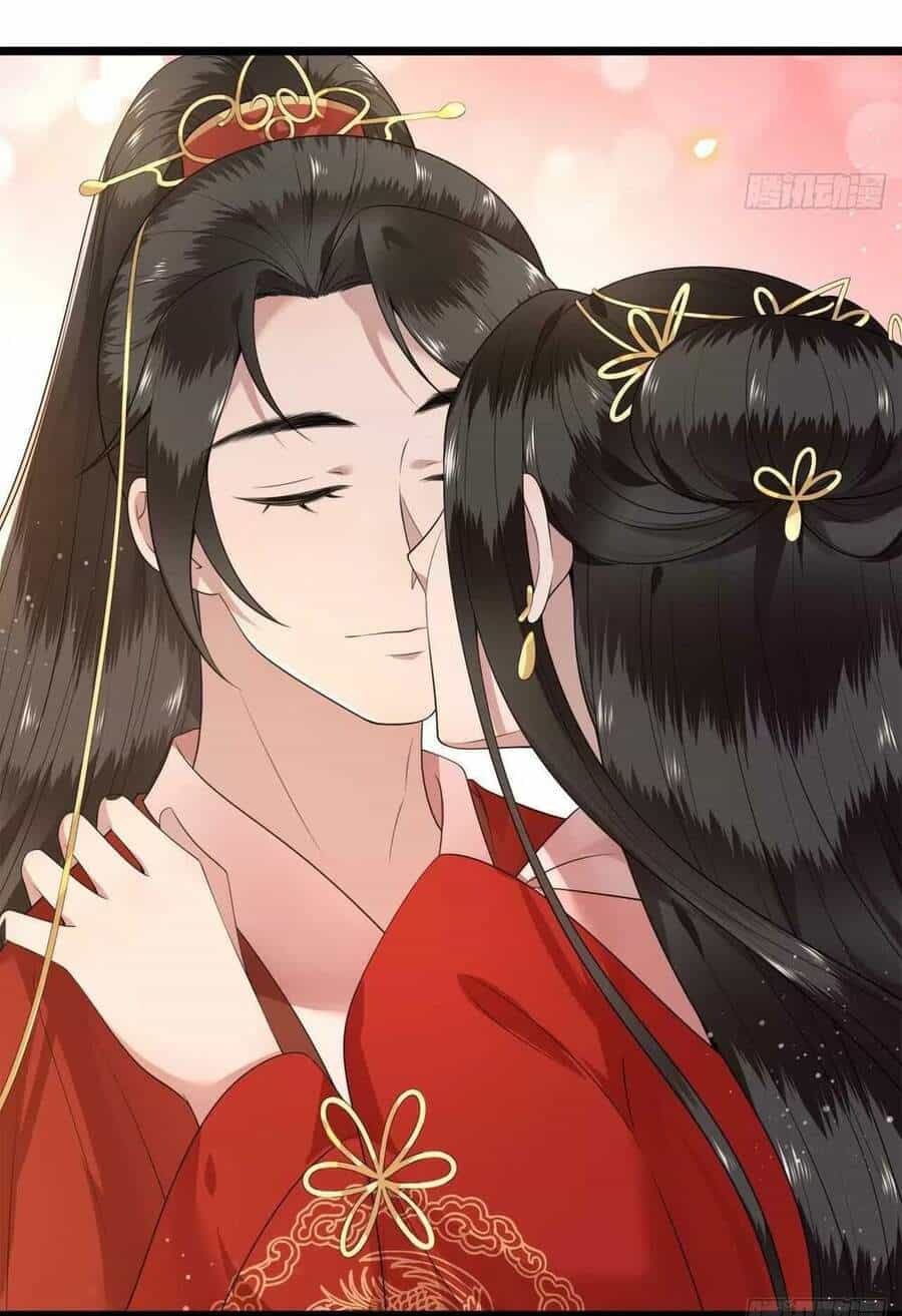 Phượng Hoàng Vu Phi - Chuong 96 - ảnh 12