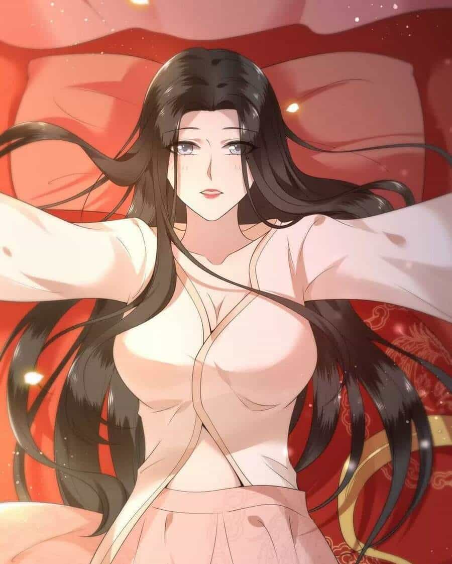 Phượng Hoàng Vu Phi - Chuong 96 - ảnh 14