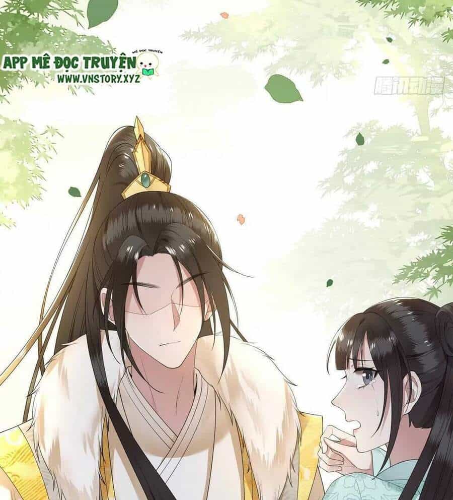 Phượng Hoàng Vu Phi - Chuong 97 - ảnh 38
