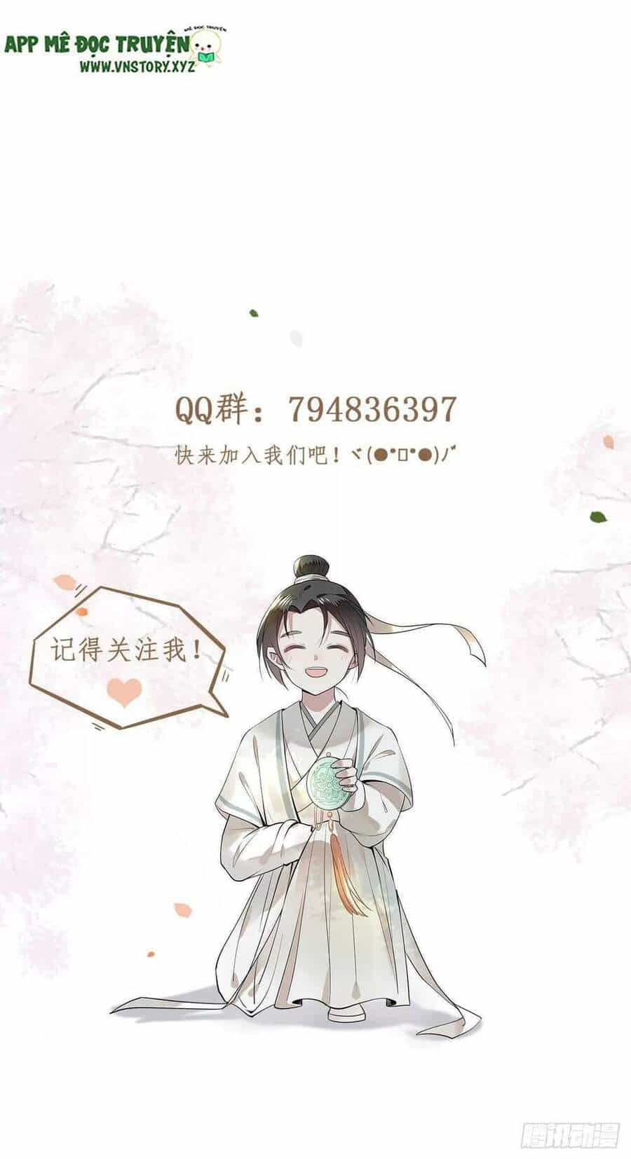 Phượng Hoàng Vu Phi - Chuong 97 - ảnh 40