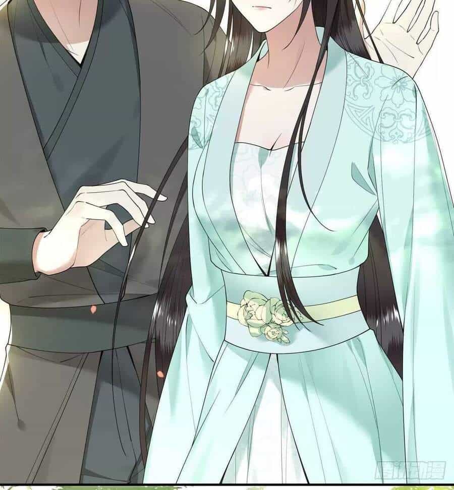 Phượng Hoàng Vu Phi - Chuong 97 - ảnh 6
