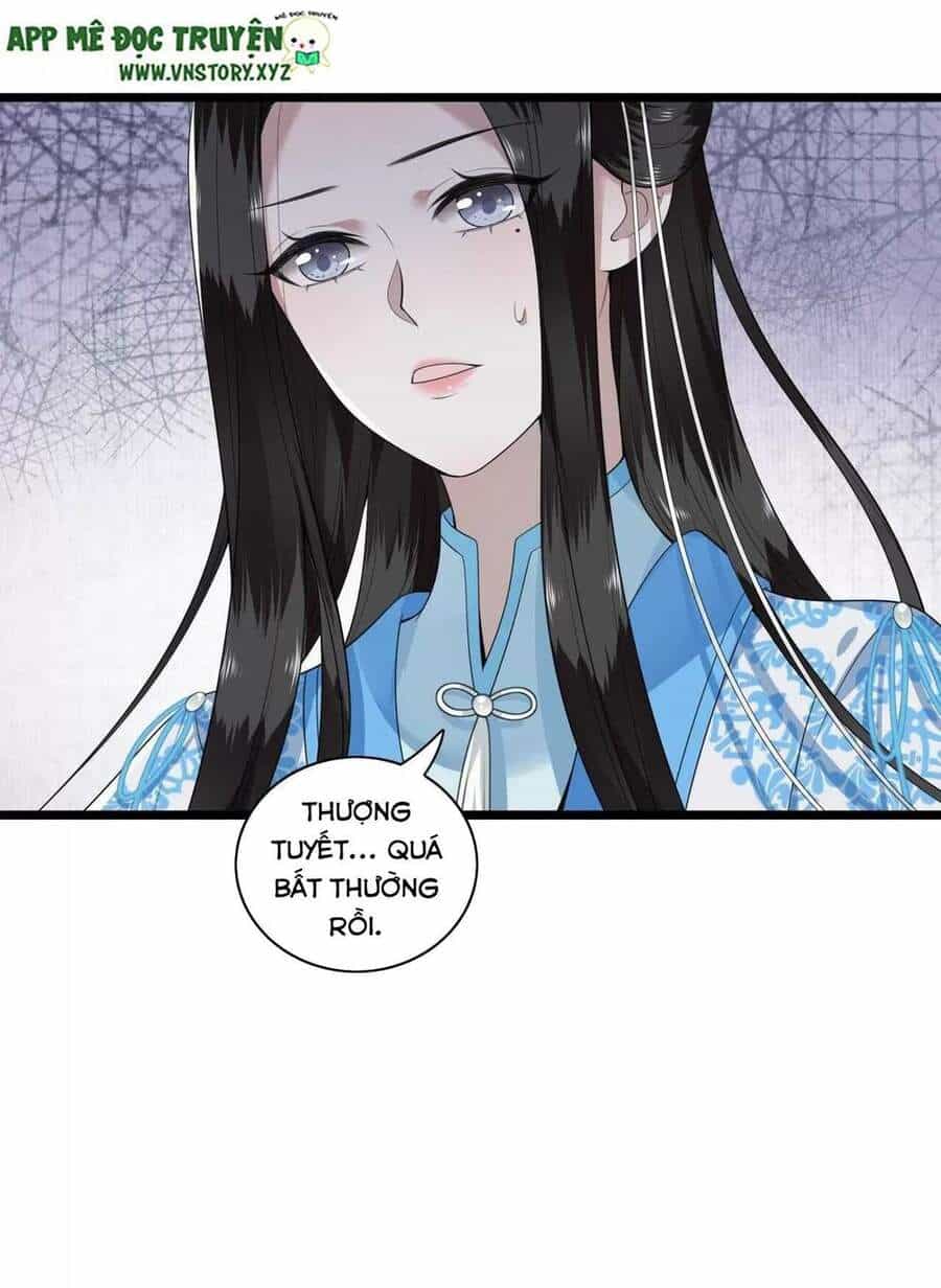 Phượng Hoàng Vu Phi - Chuong 98 - ảnh 20