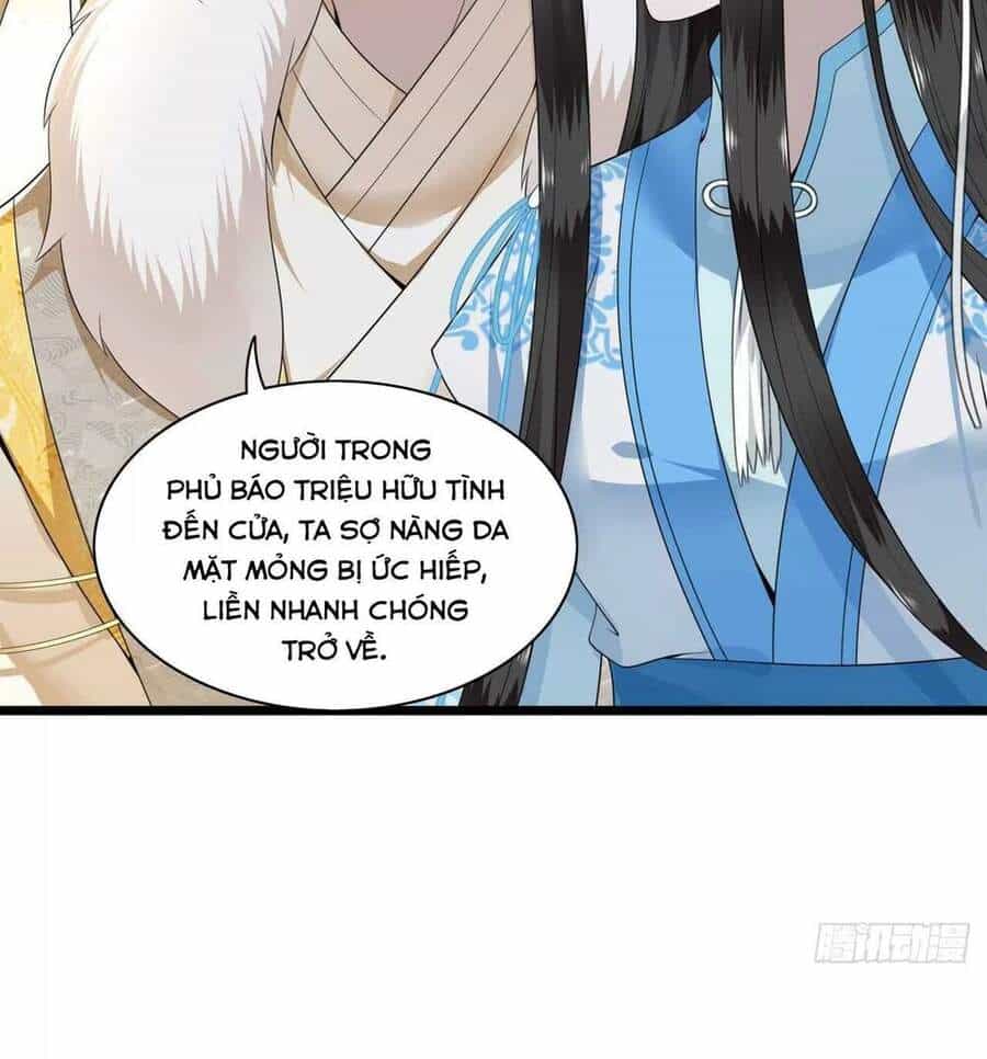 Phượng Hoàng Vu Phi - Chuong 98 - ảnh 23