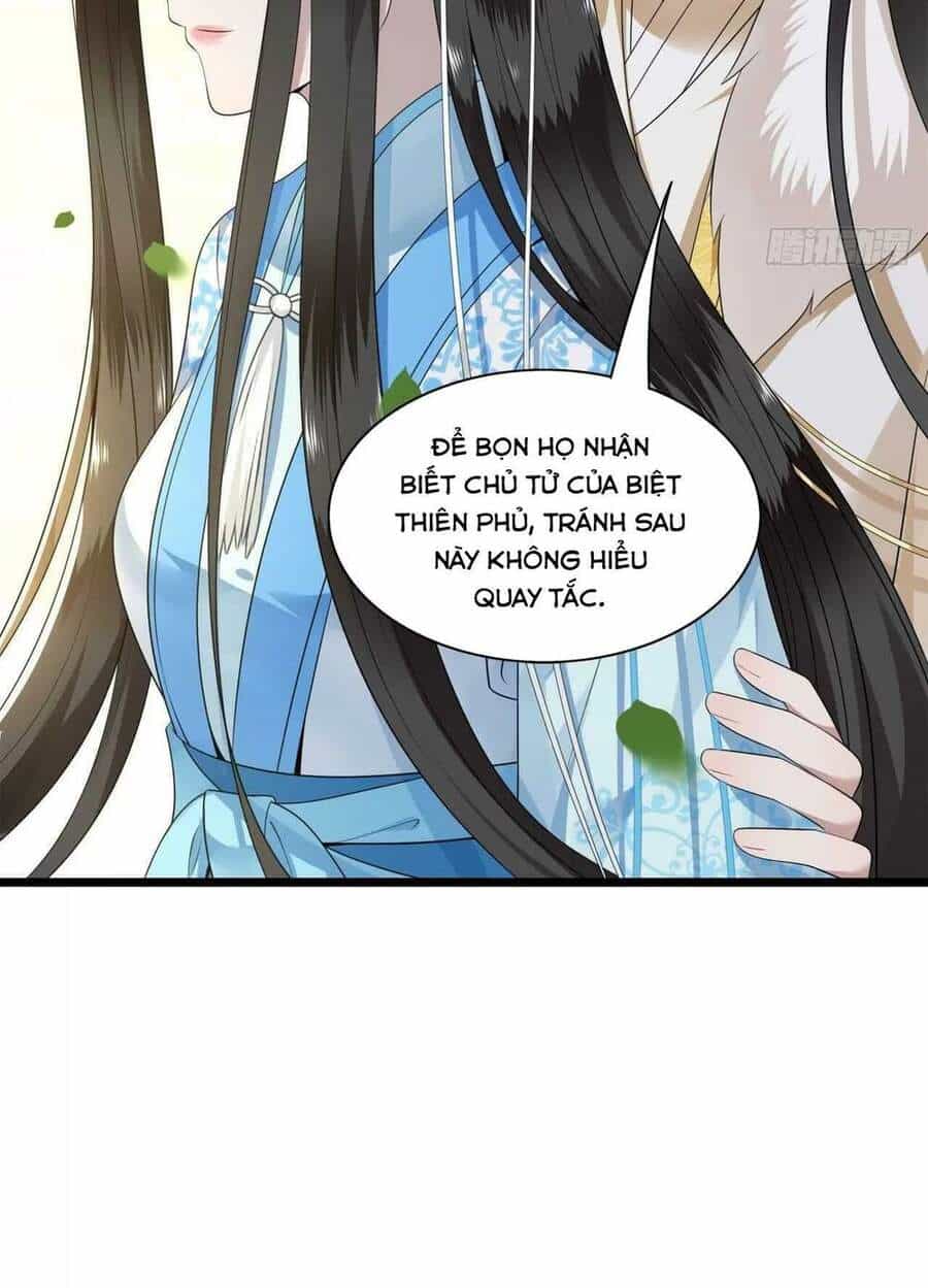 Phượng Hoàng Vu Phi - Chuong 98 - ảnh 26