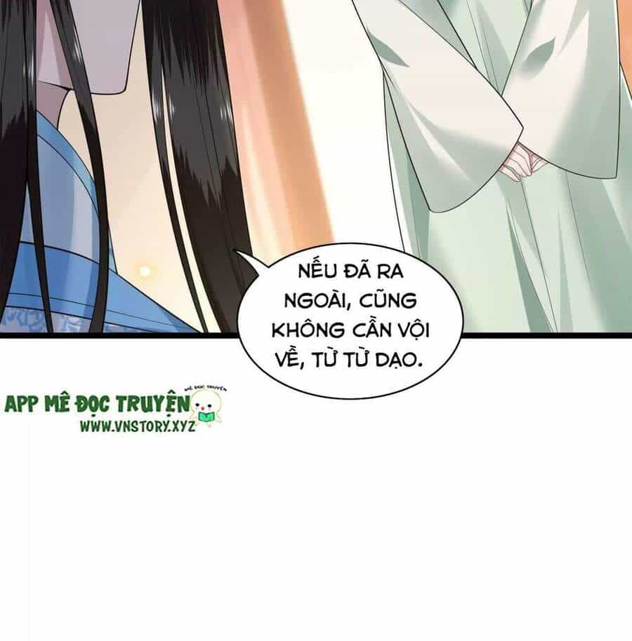 Phượng Hoàng Vu Phi - Chuong 98 - ảnh 35