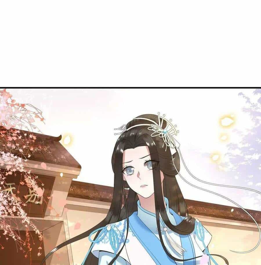 Phượng Hoàng Vu Phi - Chuong 99 - ảnh 3