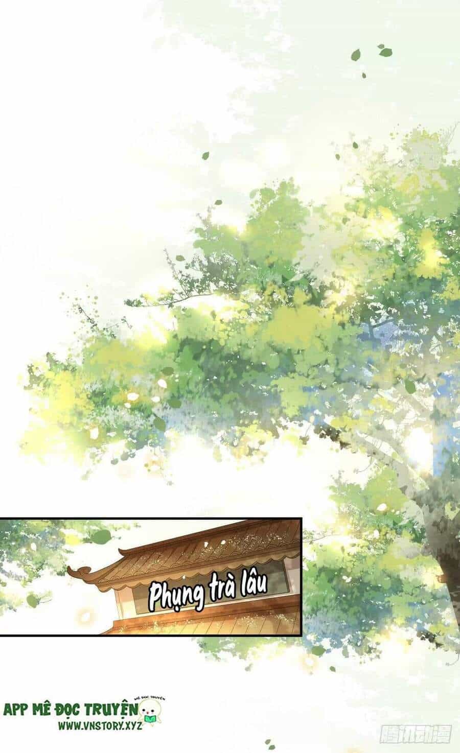 Phượng Hoàng Vu Phi - Chuong 99 - ảnh 7
