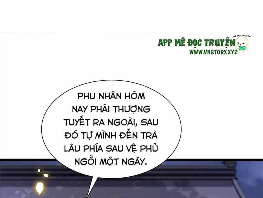 Phượng Hoàng Vu Phi - Chuong 100 - ảnh 3