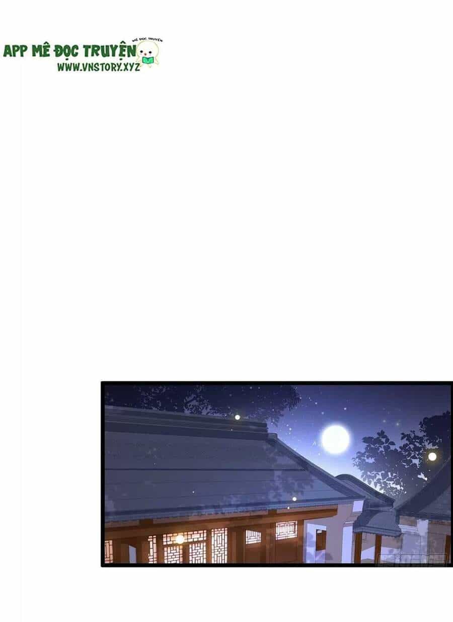 Phượng Hoàng Vu Phi - Chuong 100 - ảnh 38