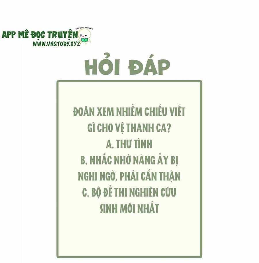 Phượng Hoàng Vu Phi - Chuong 100 - ảnh 41