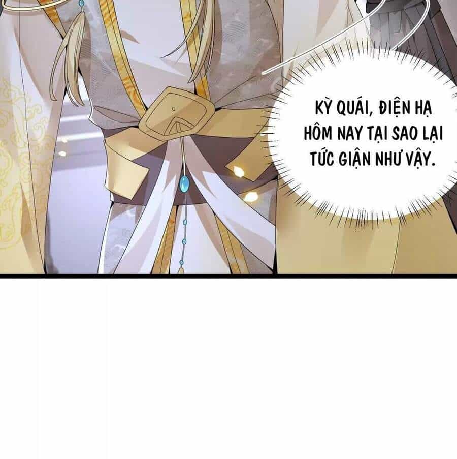 Phượng Hoàng Vu Phi - Chuong 100 - ảnh 9