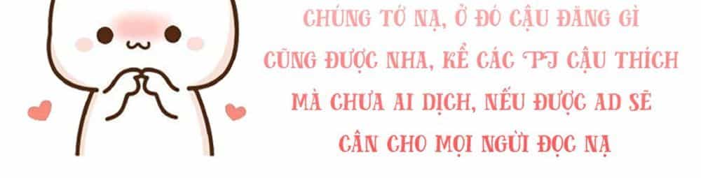 Phượng Mệnh Vi Hoàng - Chương 1 - ảnh 35