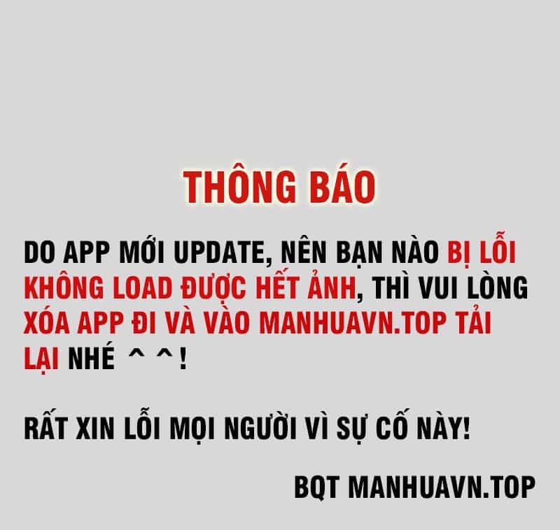 Phượng Minh Tứ Hải - Chương 1 - ảnh 3