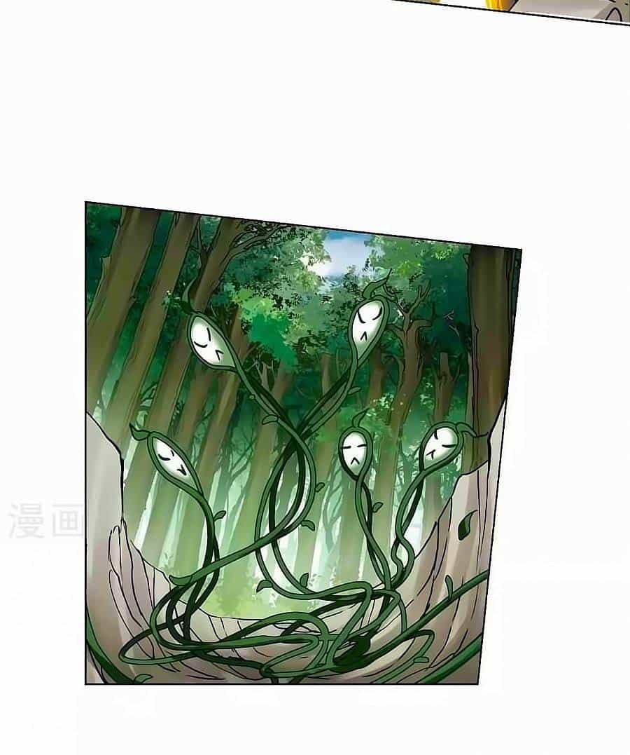 Phượng Nghịch Thiên Hạ - Chương 143 - ảnh 25