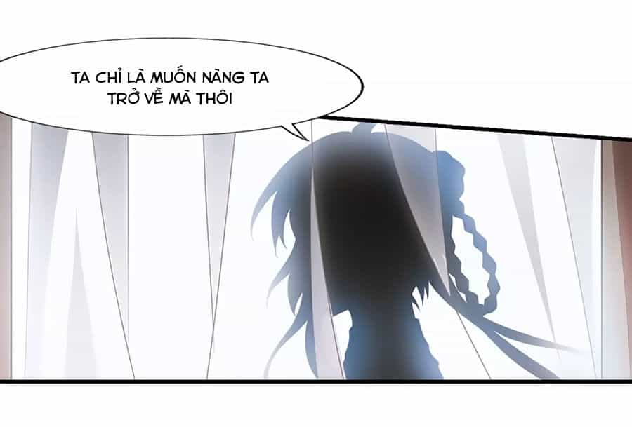 Phượng Nghịch Thiên Hạ - Chương 166.1 - ảnh 13