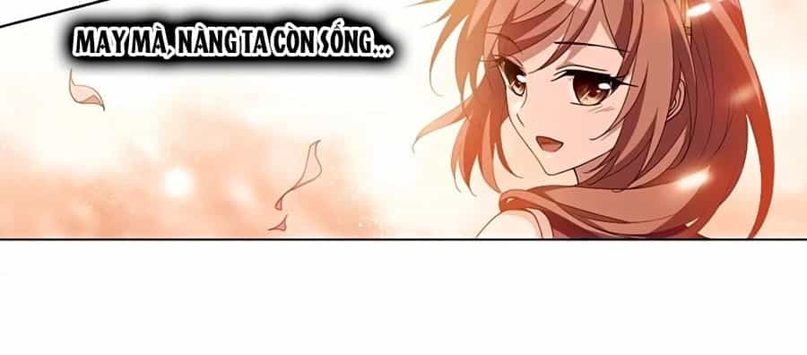 Phượng Nghịch Thiên Hạ - Chương 173.2 - ảnh 18