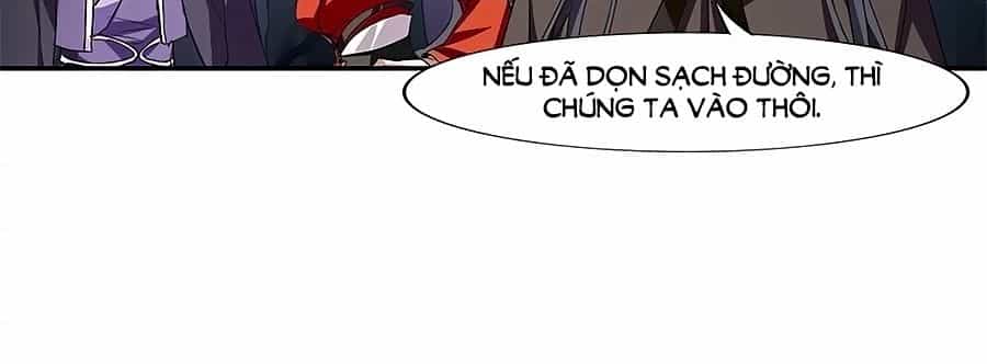 Phượng Nghịch Thiên Hạ - Chương 176.1 - ảnh 17