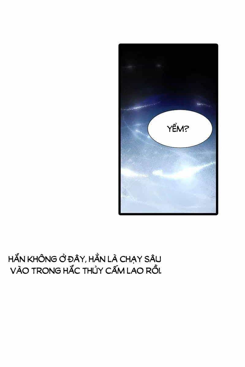 Phượng Nghịch Thiên Hạ - Chương 478.2 - ảnh 13