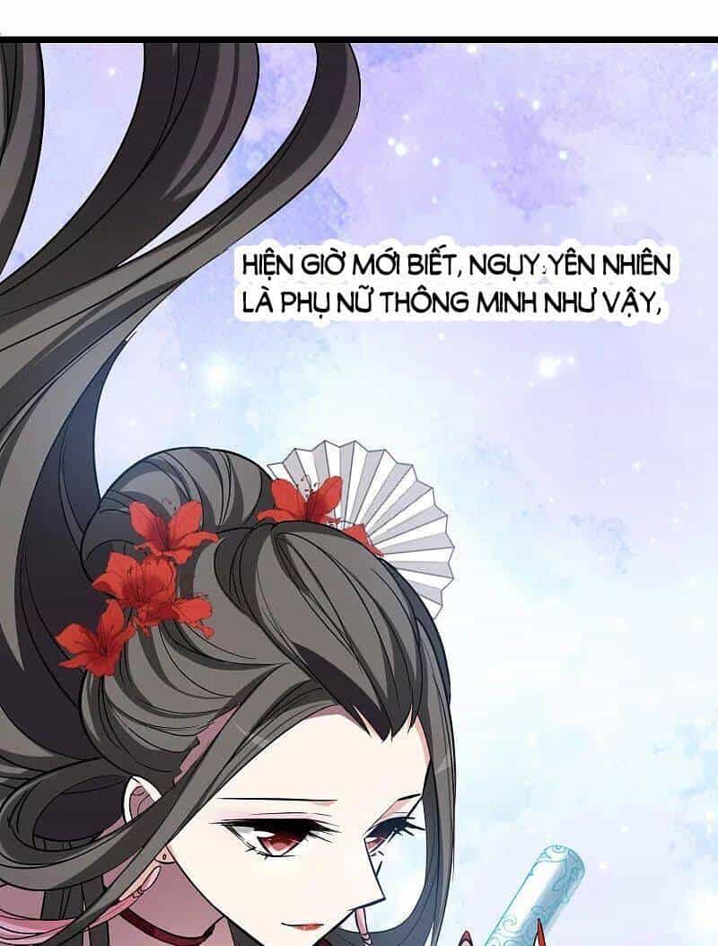 Phượng Nghịch Thiên Hạ - Chương 486.1 - ảnh 6