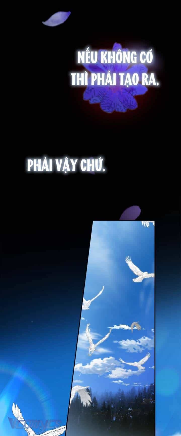 Phương Pháp Che Giấu Đứa Con Của Hoàng Đế - Chương 95 - ảnh 47