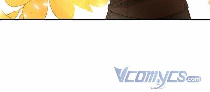 Phương Pháp Che Giấu Đứa Con Của Hoàng Đế - Chương 24 - ảnh 56